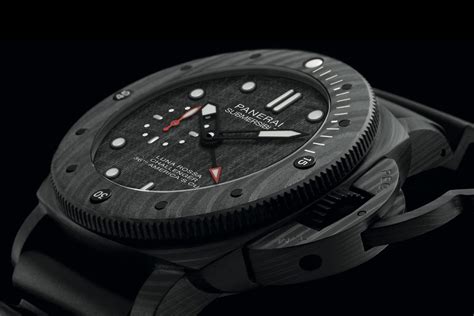 panerai luna rossa challenger|panerai luna rossa price.